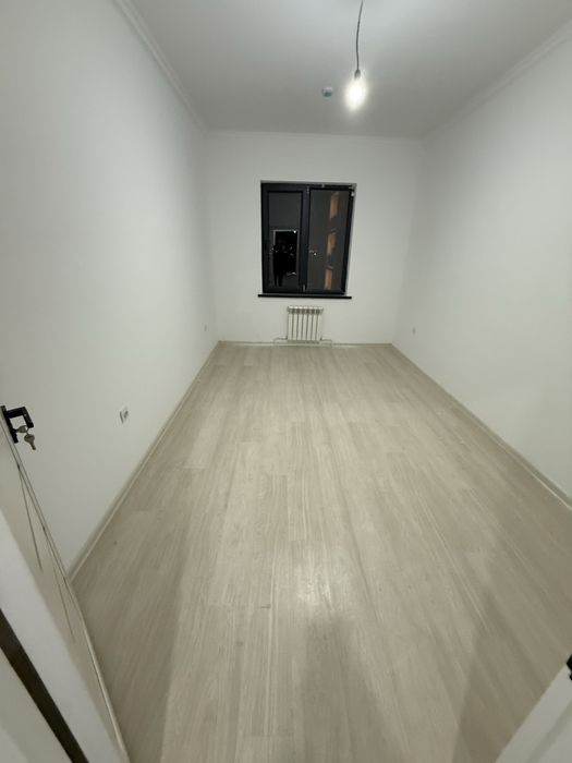 Срочна сотилади тошкент шахар бектемир тумани