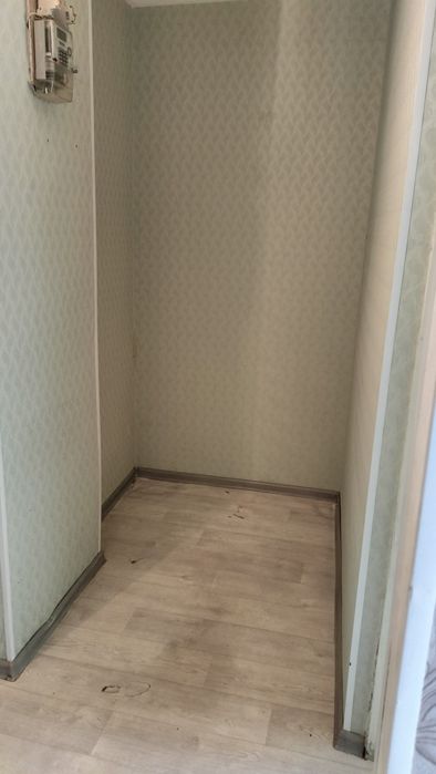 квартира жалға берілді
