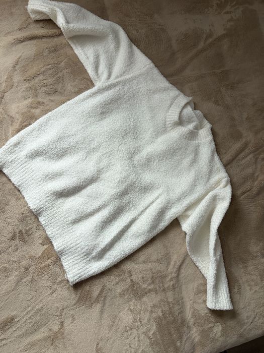 Продам пакет женских вещей