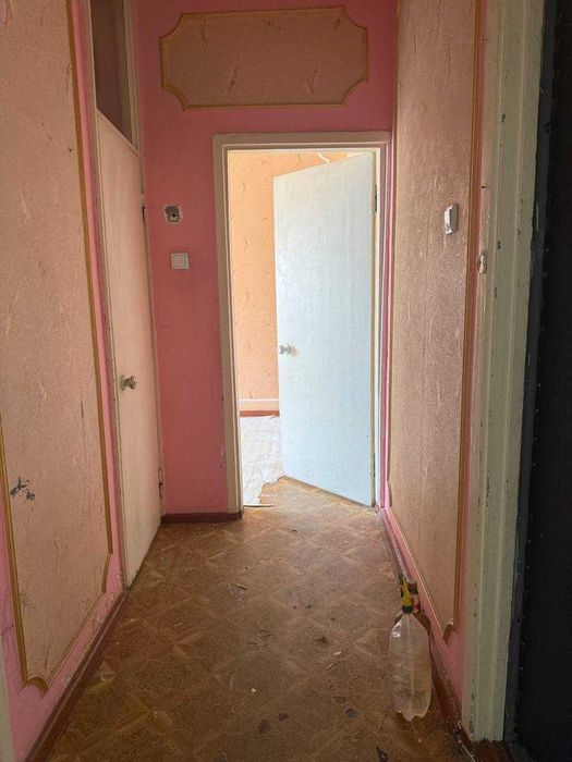 Ипотека Ттз-1 2/4/4 Разделка № 1207 Умида