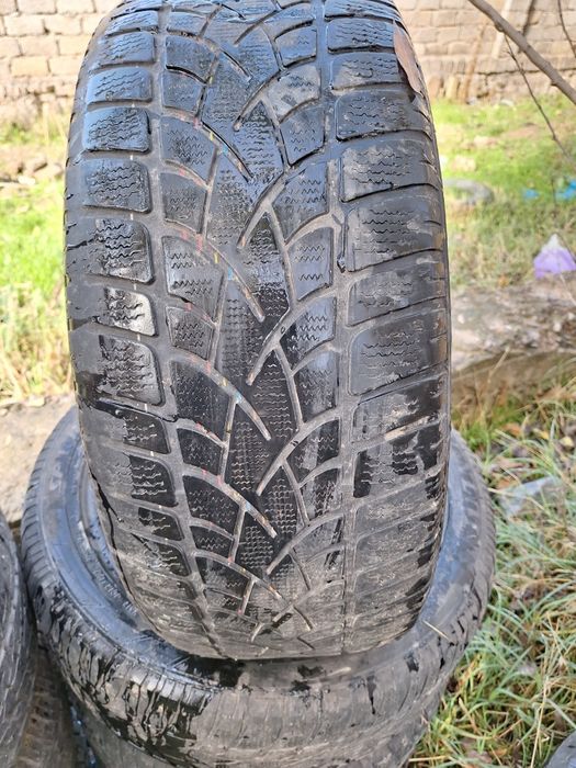 Bu balon xolat yaxshi