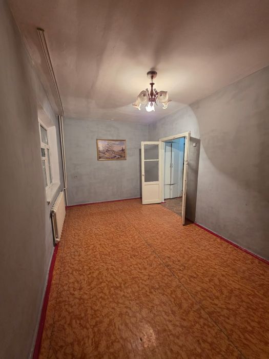 Продам 2х ком Проспект Кабанбай Батыра