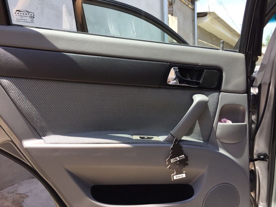 gentra laseti apshifka chexol 3 pozitsa bu zamenga