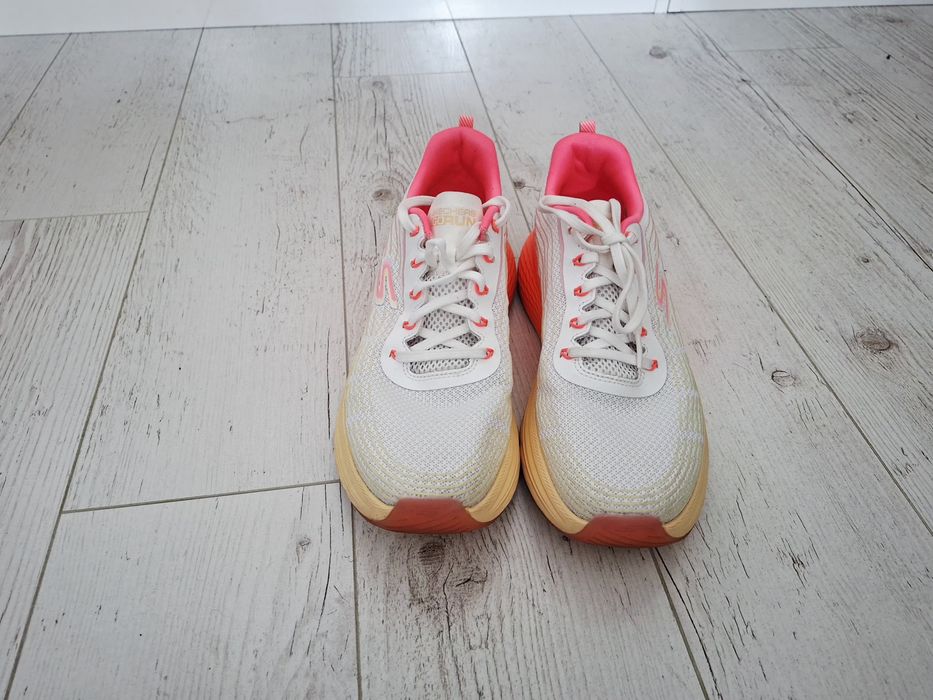 Sketchers-Ориг.Дамски маратонки
