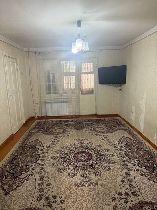 Срочно 2х Танквый училище вдоль дороги сдаётся