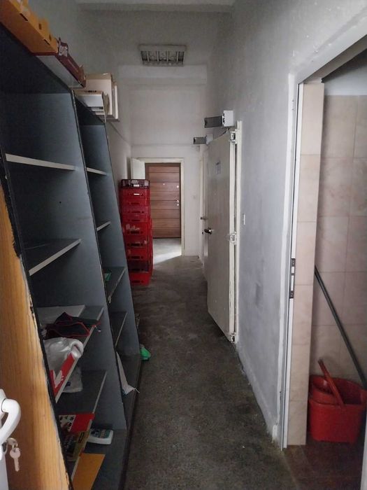 Продава се Магазин в Златарица - 90 кв.м за 680 €/кв.м - Снимка #11