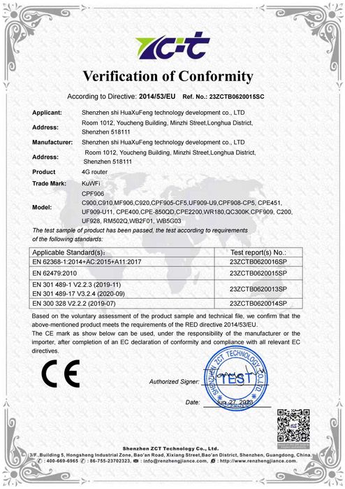 wireless bridge cpe120 high gain antenna wifi 300mbps outdoor ip65