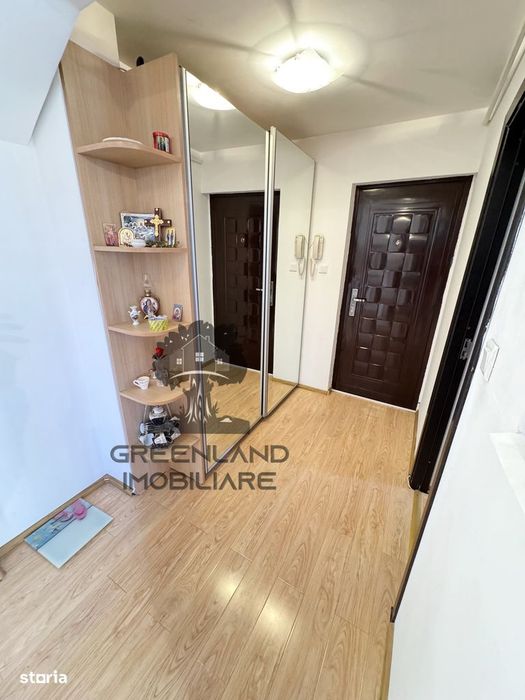 3 CAM Open Space, 63mp, Nicolina - Rond Vechi — fotografia 3