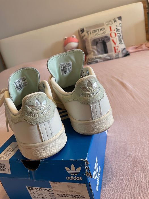 Женская стильная  одежда