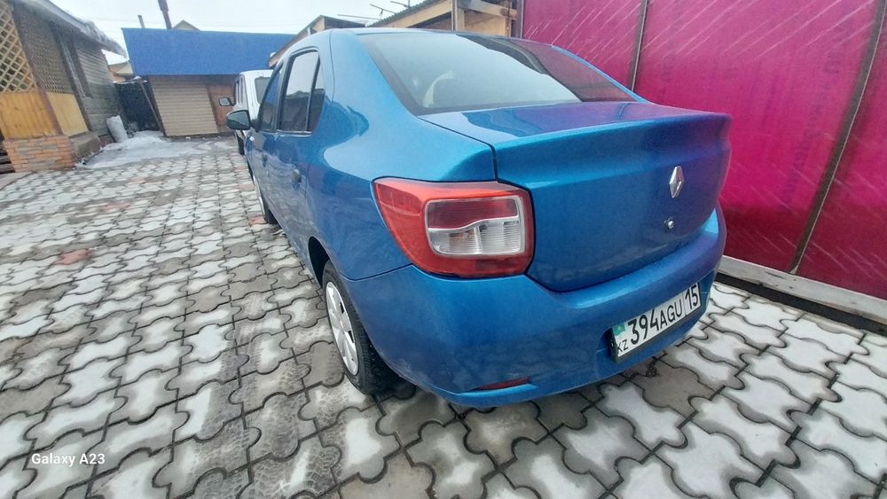 Продам авто в хорошем состоянии