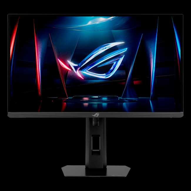 ROG Strix XG248QSG ACE 610Hz (FHD) 0.1ms