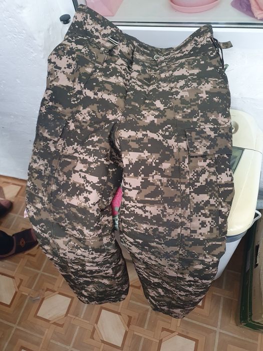 Продам за 4000тг