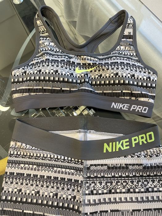 Оригинални дънки Риплей/ Replay/ Armani jeans