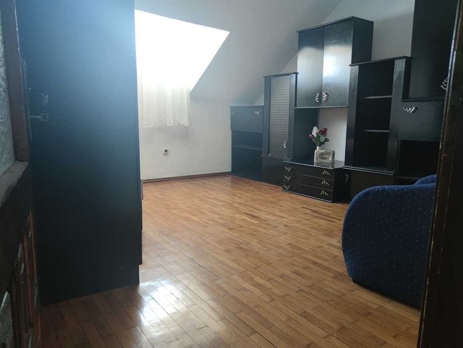 Продава се Мезонет в Варна, Център - 210 кв.м за 1905 €/кв.м - Снимка #19