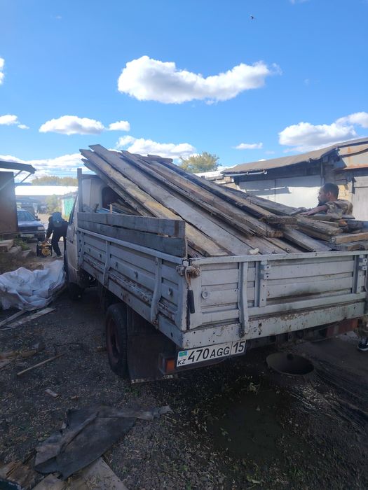 Грузоперевозки! Газель  по городу, и пригороду