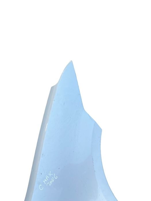 Aripa Fata Dreapta Ford Focus C-Max Dm2 2003 - 2007