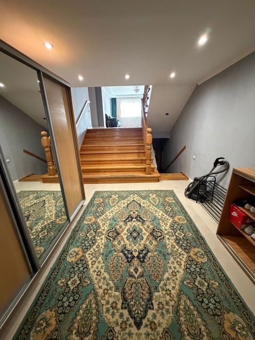 Срочно!! Отдам Дом под разбор!