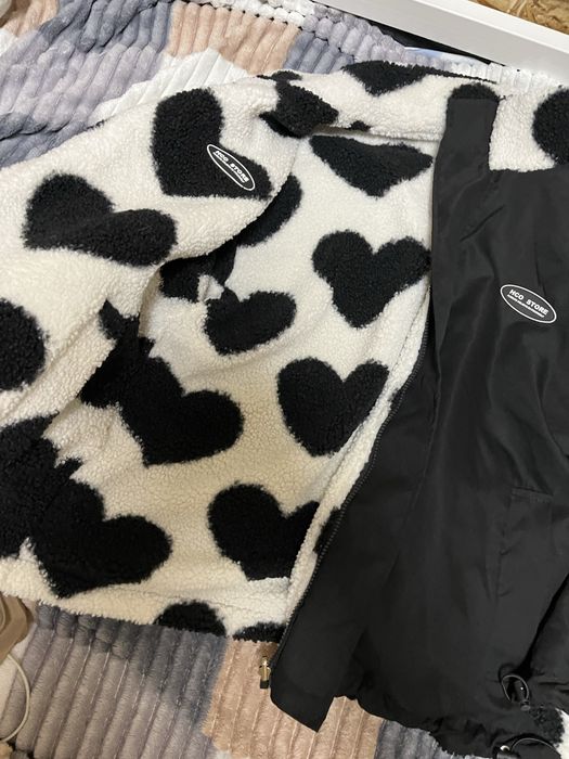 на девушку девушку