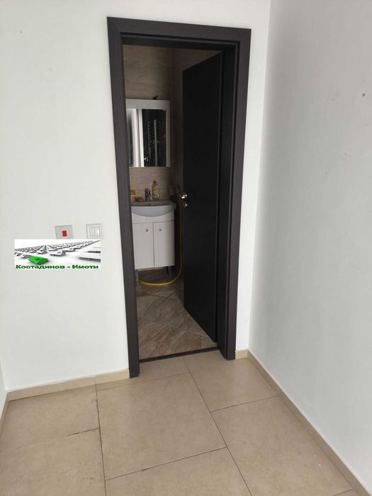 Магазин в гр. Пловдив - кв. Гагарин!