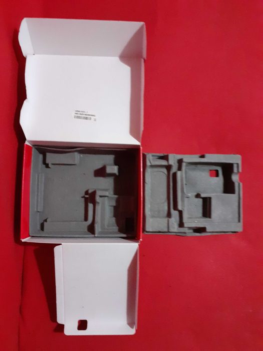 Smartphone Nokia N73 Original Edition