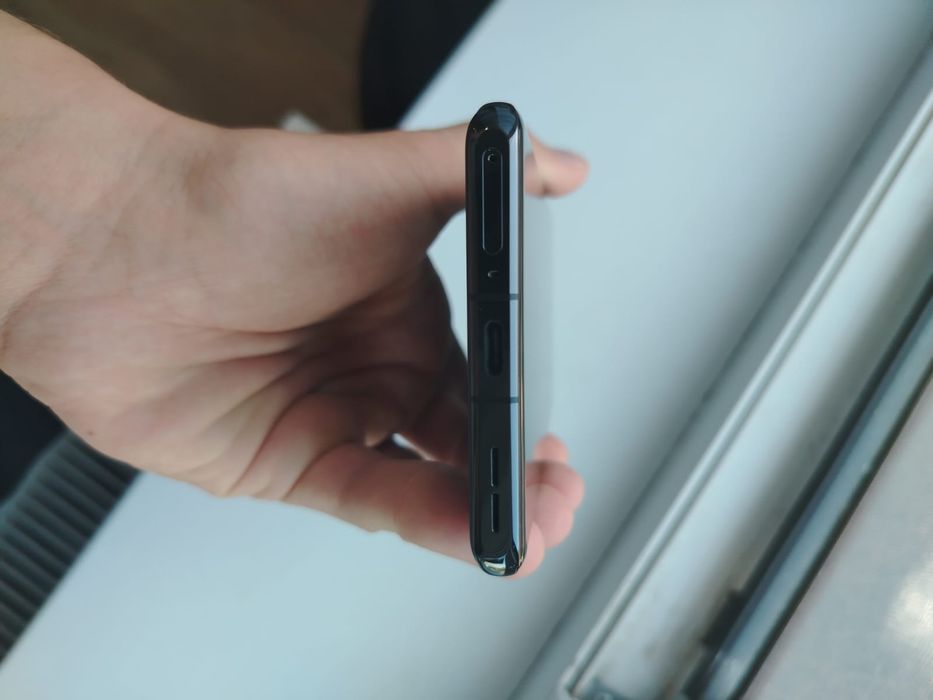 OnePlus 12 | 12/256 GLOBAL