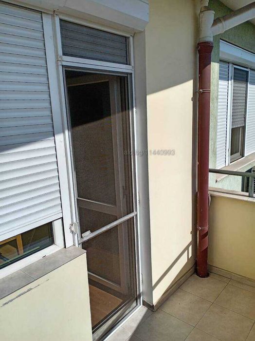 Дава се под наем Тристаен апартамент в Стара Загора, Център - 78 кв.м за 400 € - Снимка #3
