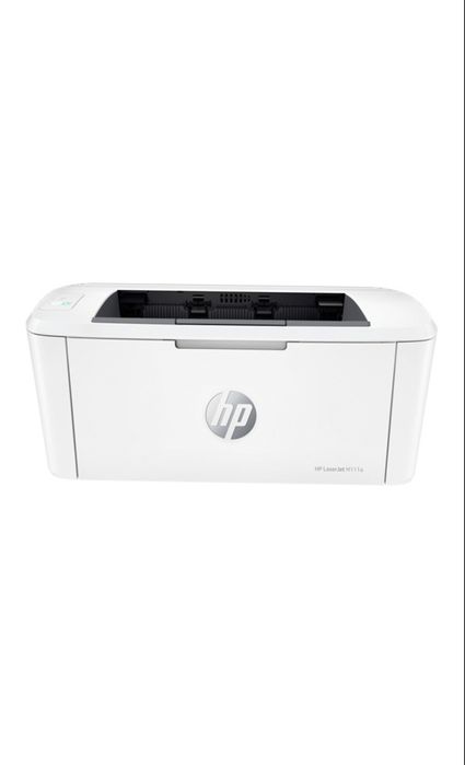 Продам принтер hp