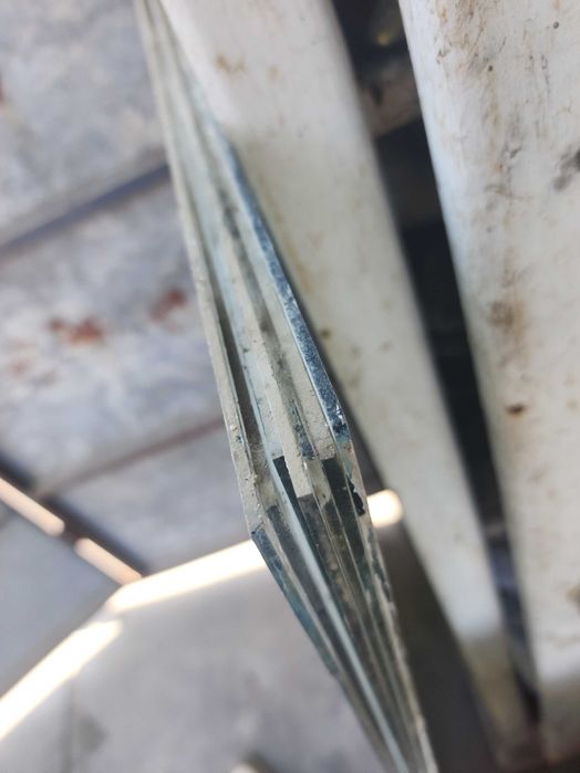 Айнелар бор сотилади