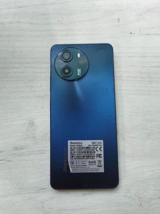 Продам или обменяю