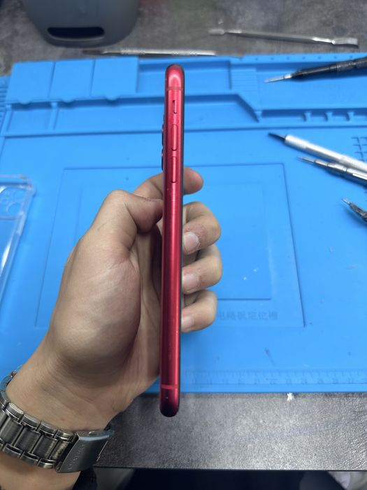 iPhone 11 128gb