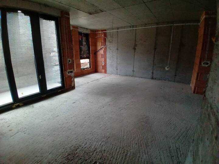 Продава се Двустаен апартамент в Пловдив, Кършияка - 57 кв.м за 734 €/кв.м - Снимка #2