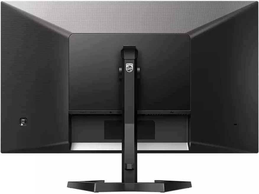 Монитор Philips 27 GAME| 144Hz| HDR
