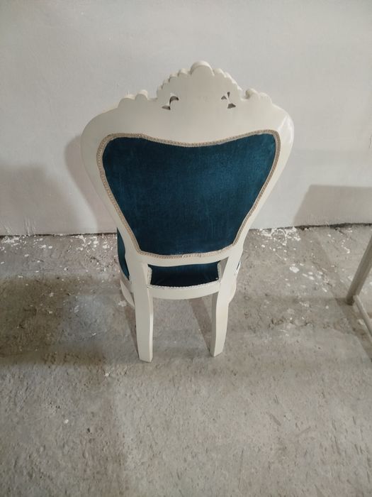 Стулча сотилади 200 тадан зийод.дона хам сотилади