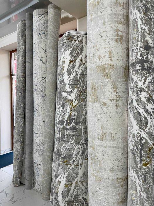 Кавралан//Ковер//Kavralan//Gilamlar Скидка все Оптом база 100% New New