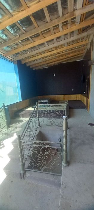 Срочно продам Дача своя