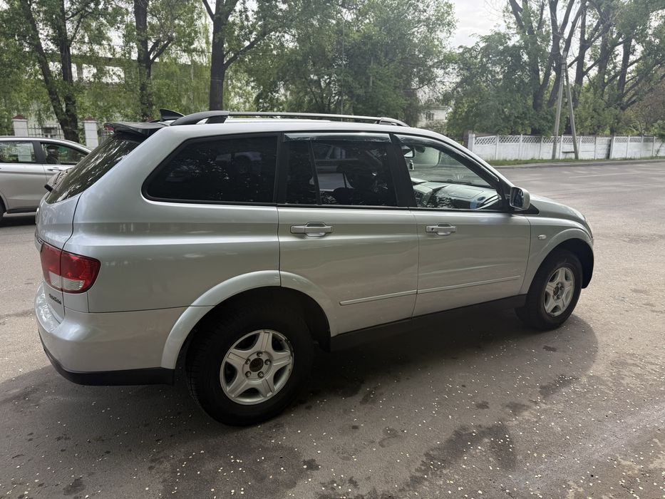 Авто в рассрочку