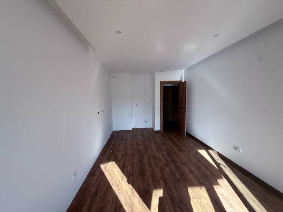 Продава се Двустаен апартамент в Банско - 70 кв.м за 1821 €/кв.м - Снимка #3