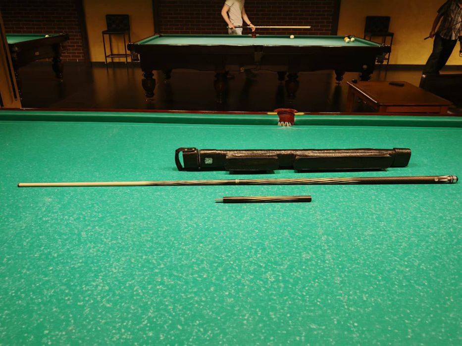 Kiy sotiladi tobusi bilan