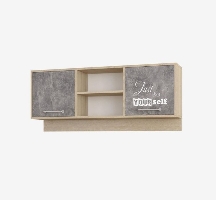 Продам подростковый шкаф