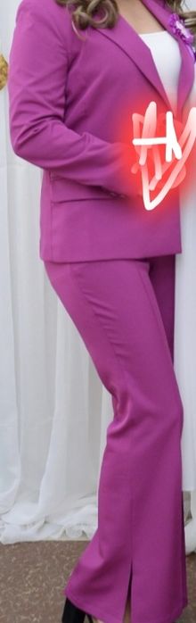 Продам женскую обувь