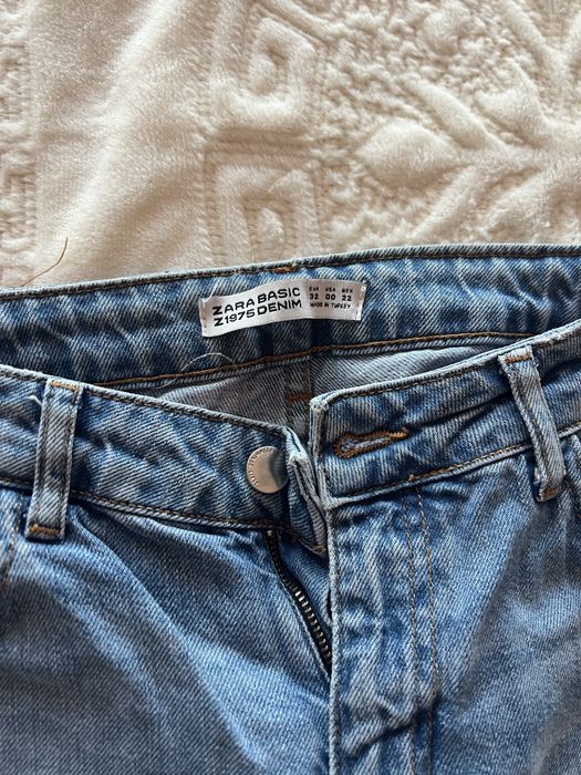 Брюки 3 шт размер S