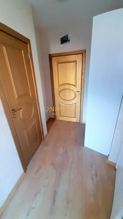 Продава се Едностаен апартамент в к.к. Слънчев бряг - 25 кв.м за 1194 €/кв.м - Снимка #6
