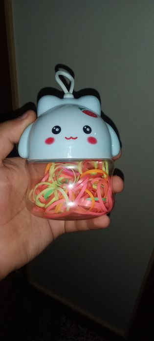 Заголка оптовая цена