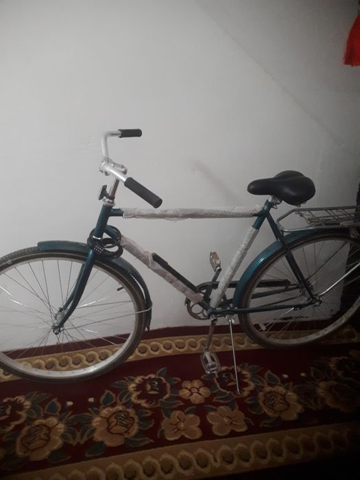 Велисопед сотилади топ тоза 750 минг сум