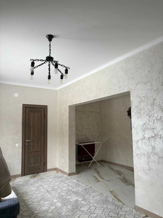 Продаю 5-комнатный дом