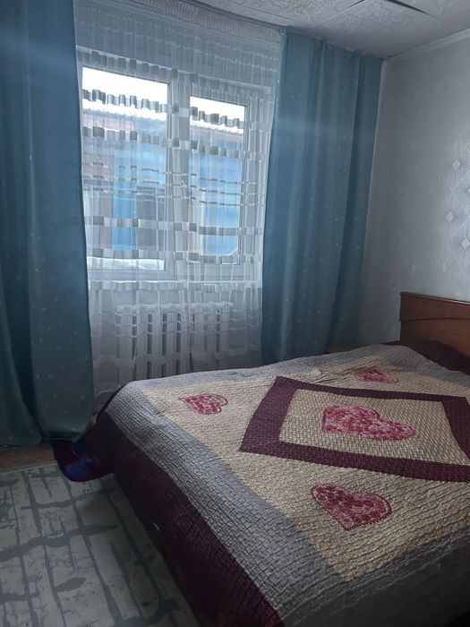 Продажа частного дома