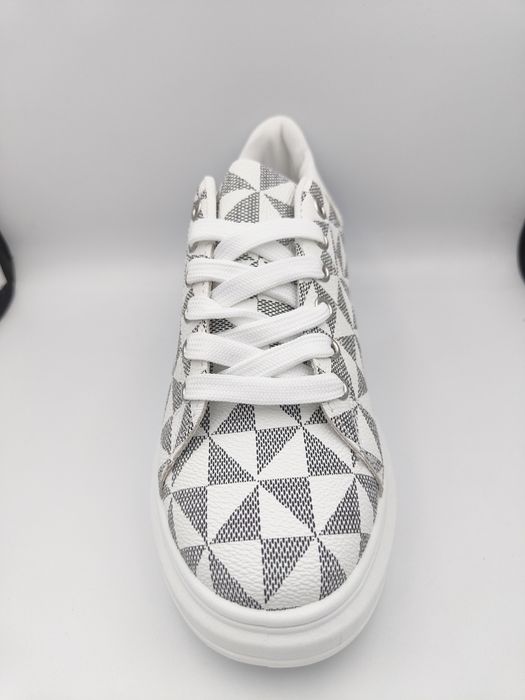 Încălțăminte sport damă