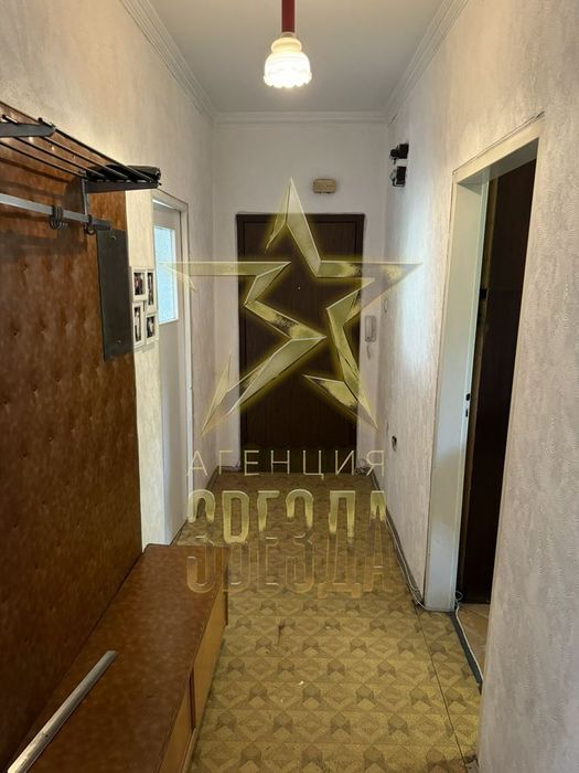Продава се Тристаен апартамент в Пловдив, Кършияка - 104 кв.м за 1250 €/кв.м - Снимка #10