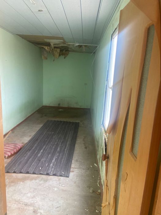 Контейнер 40тык продам срочно звонить