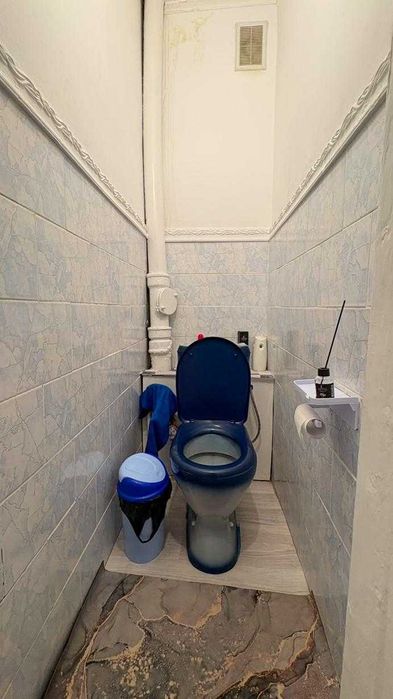 продам 3 ком квартира Гаухар